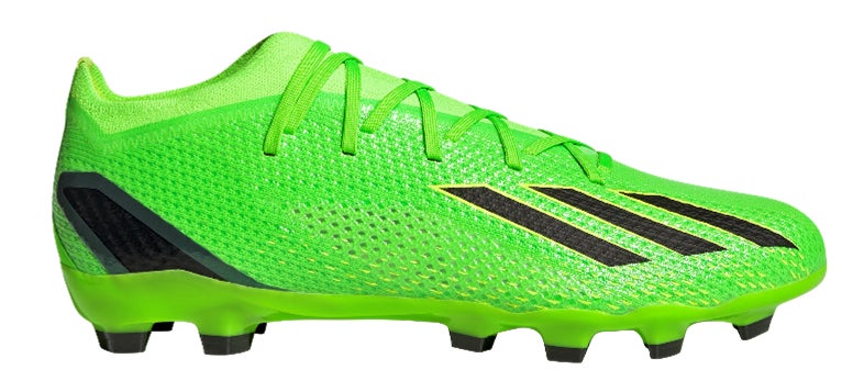 リオネル メッシやモハメド サラー 久保建英らが着用 現代サッカーで求められる3つのスピードを解き放つ アディダス最新サッカースパイク X Speedportal 登場 あらゆる速さで 突き抜けろ アディダス ジャパン株式会社のプレスリリース リオネル メッシやモハメド サラー 久保建英らが着用 現代サッカーで求められる3つのスピードを解き放つ アディダス最新サッカースパイク X Speedportal 登場 あらゆる速さで 突き抜けろ アディダス ジャパン株式会社のプレスリリース