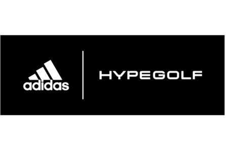 アディダス春夏のキャンペーンビジュアルにグローバルボーイズグループ Iniと女優 太田夢莉を起用 22年adidas Tシャツコレクション アディダス ジャパン株式会社のプレスリリース アディダス春夏のキャンペーンビジュアルにグローバルボーイズグループ Iniと女優 太田夢莉を起用 22年adidas Tシャツコレクション アディダス ジャパン株式会社のプレスリリース