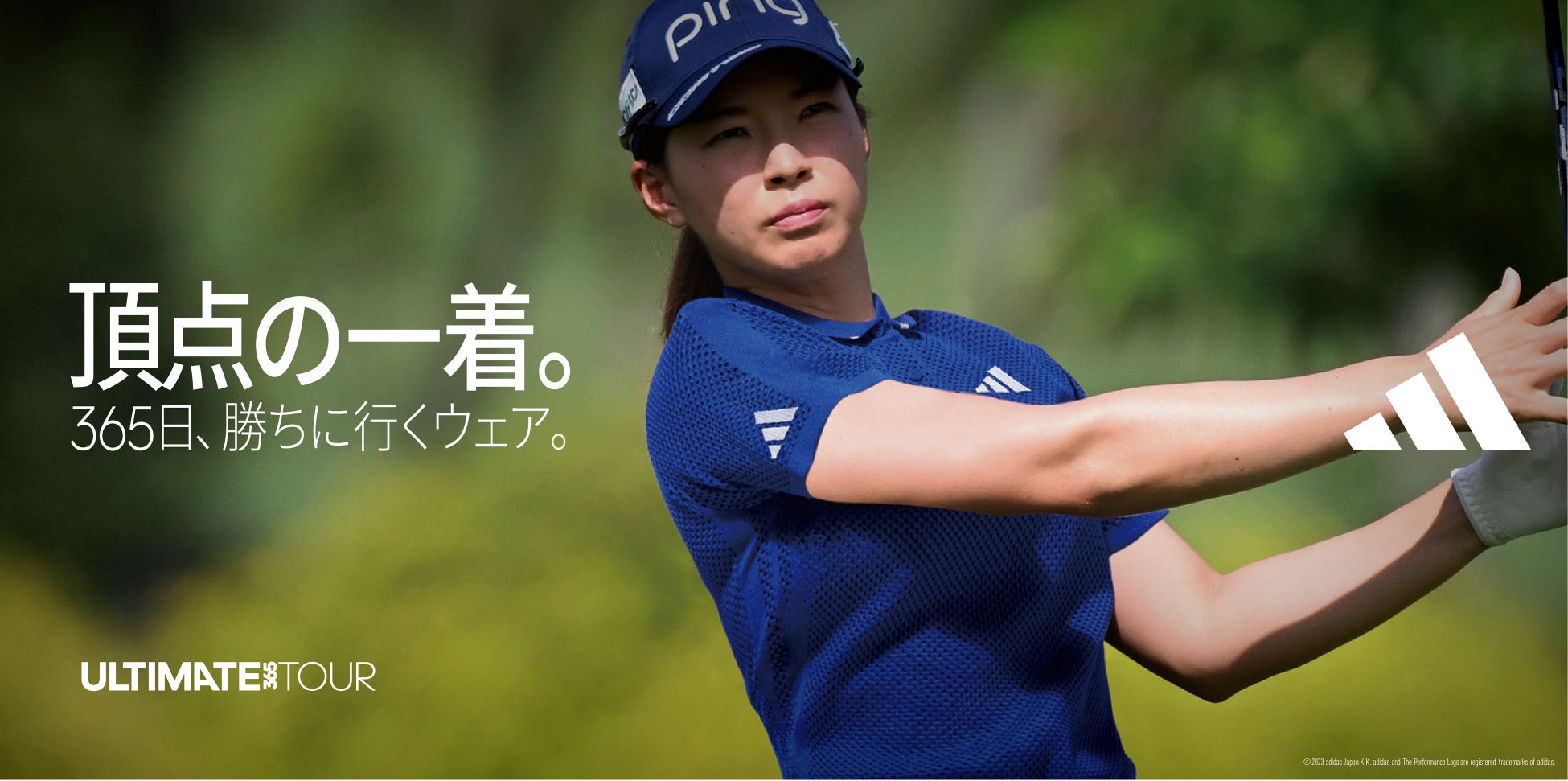 Qlrrc1vm8ps7lm Qlrrc1vm8ps7lm