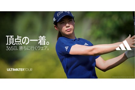 Ufcjzdczk6cgim Ufcjzdczk6cgim