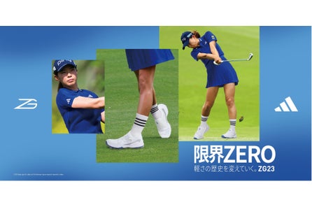 Ufcjzdczk6cgim Ufcjzdczk6cgim