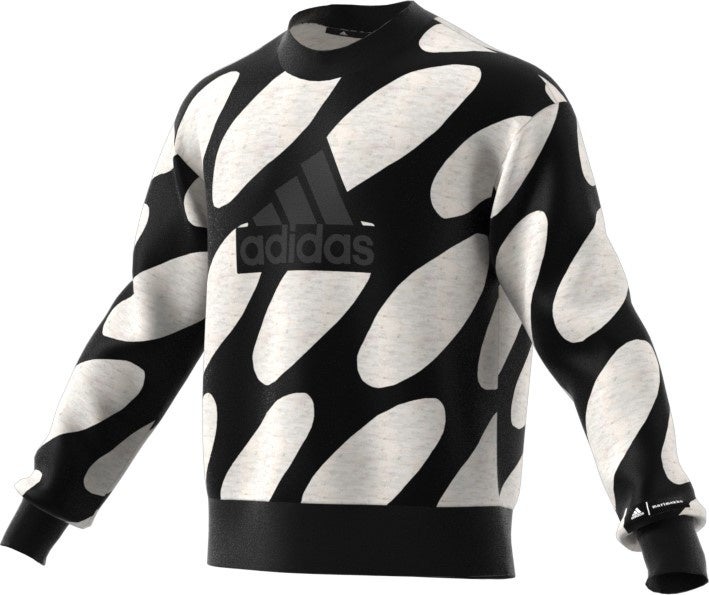 adidas x Marimekko Spring Summer '23 Collection Marimekkoの