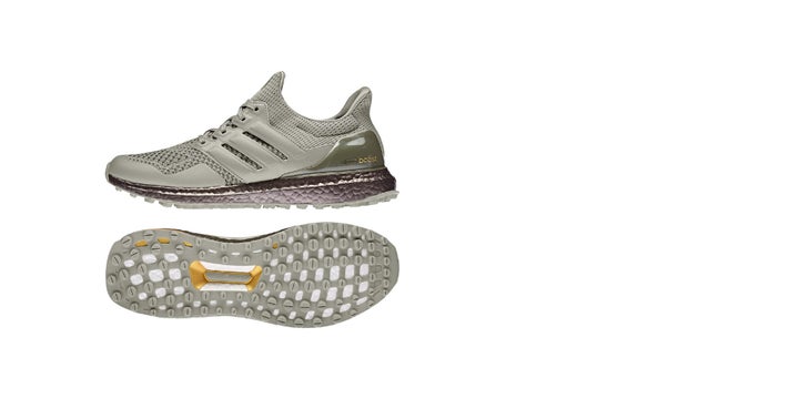Ultraboost」が遂にゴルフコースへ | アディダス ジャパン株式会社の Ultraboost」が遂にゴルフコースへ | アディダス ジャパン株式会社の