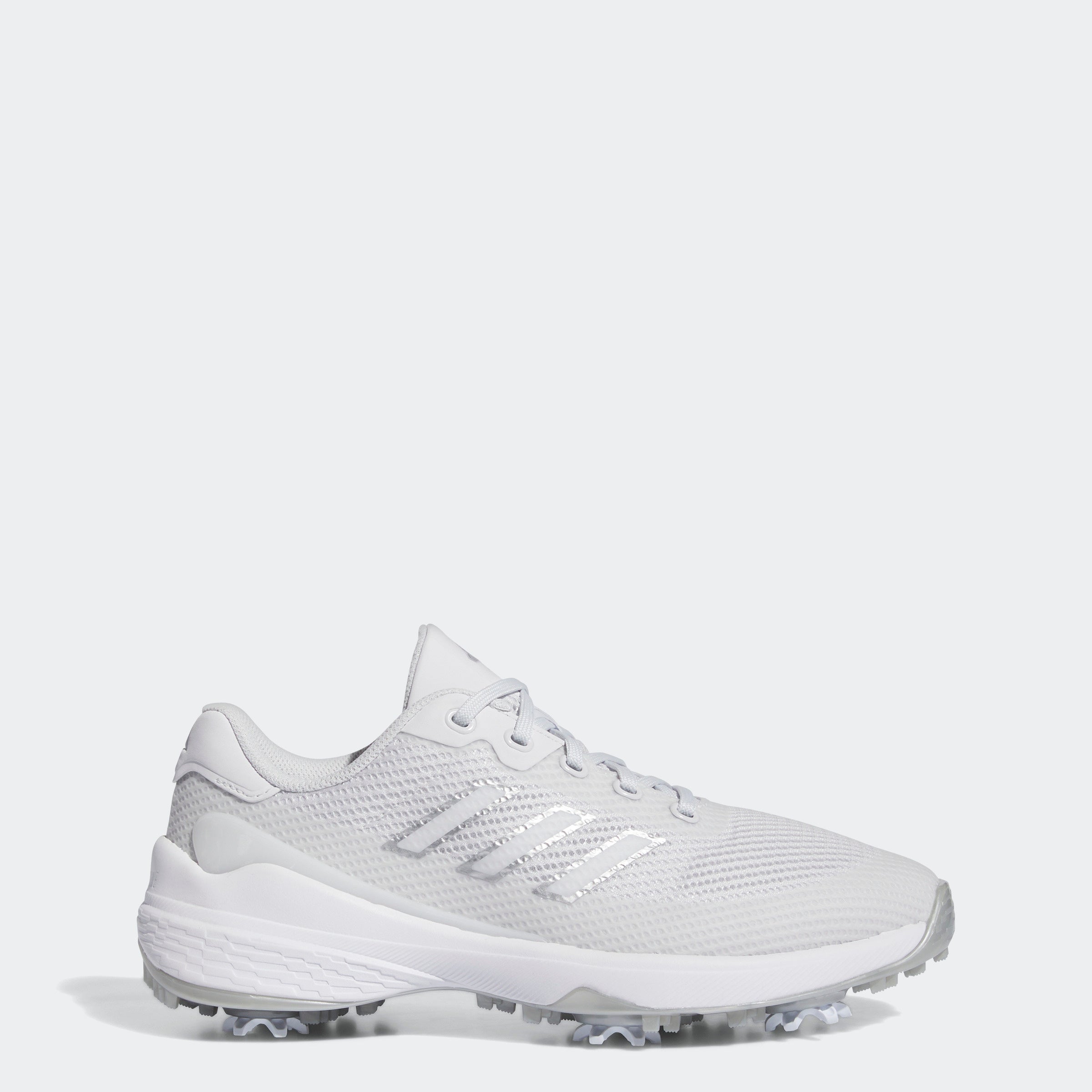 多くのツアープロから高い支持を得るZG23が夏仕様へ。安定感とグリップ