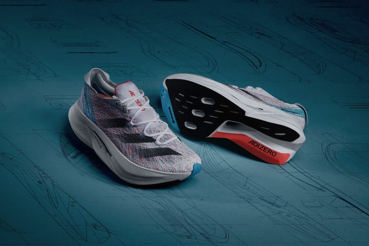 Adidas adizero niñas Outlet