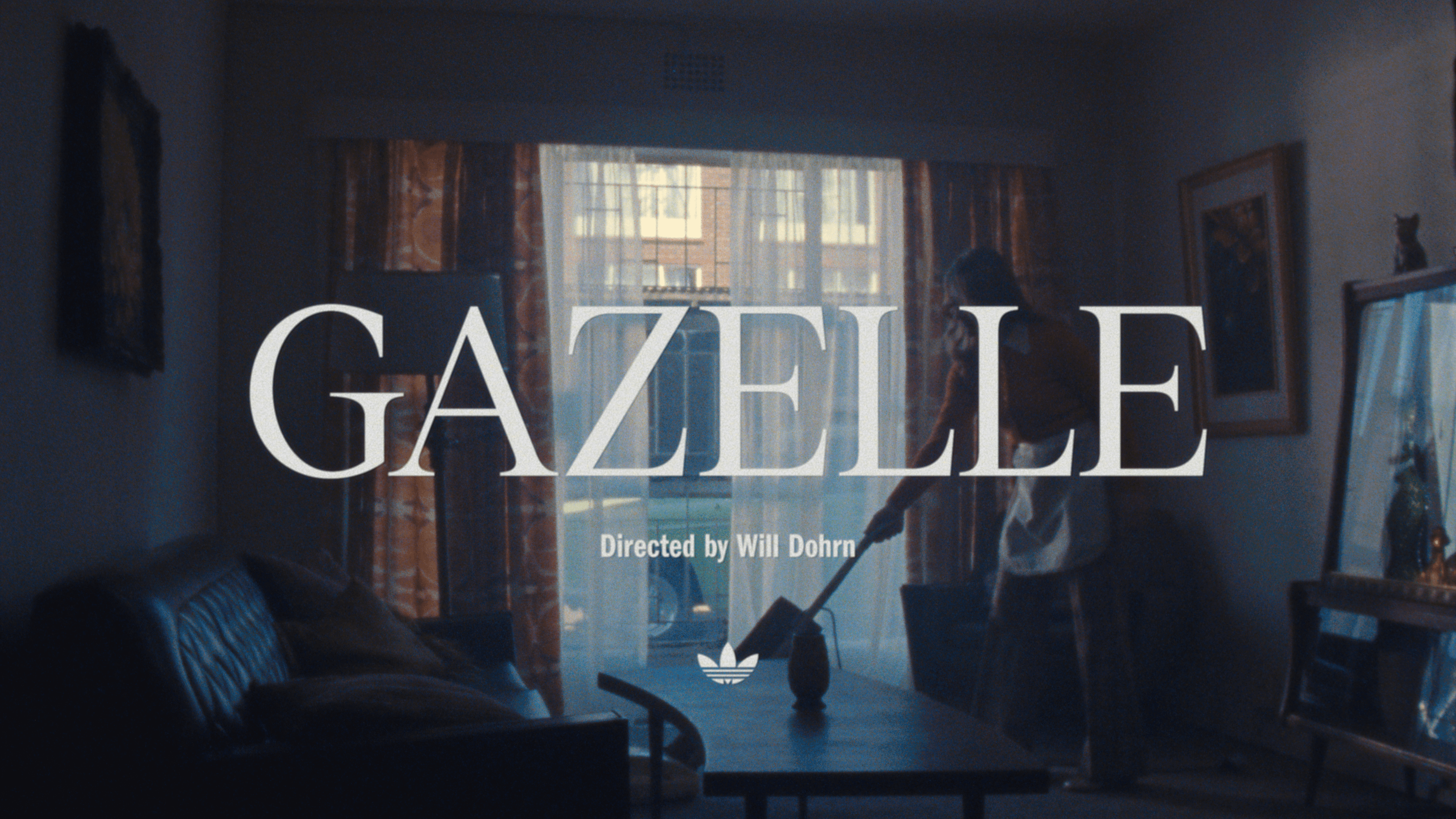 アディダス オリジナルスの新たな時代の幕開け スポーツのレガシーを