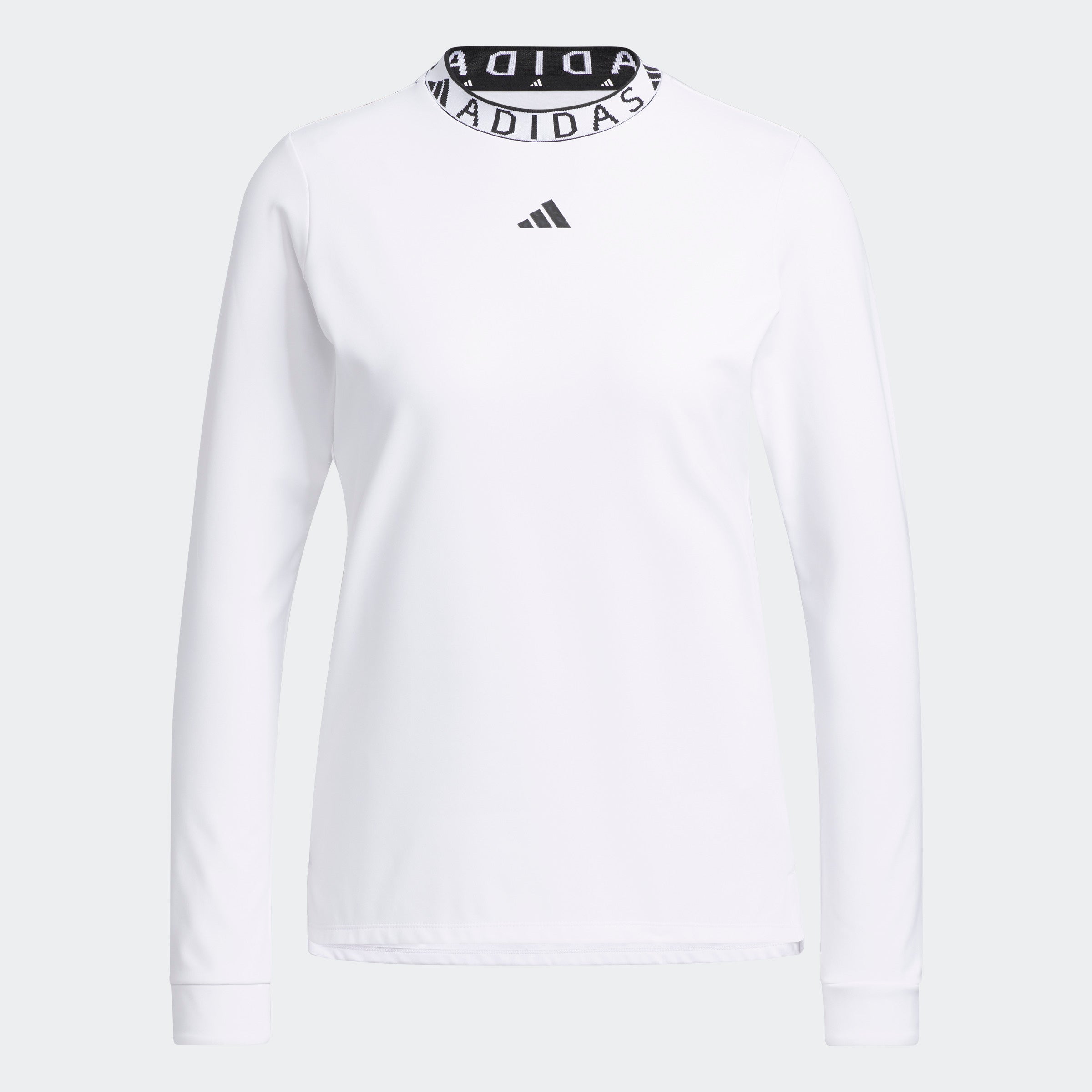 新しいスポーツ - adidas ピンク ドット柄 キャディバッグ 渋野