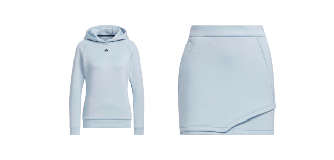 ビームス　ゴルフウェア　レディース　ニット　セーター　渋野日向子　美品　防風 3301-915-