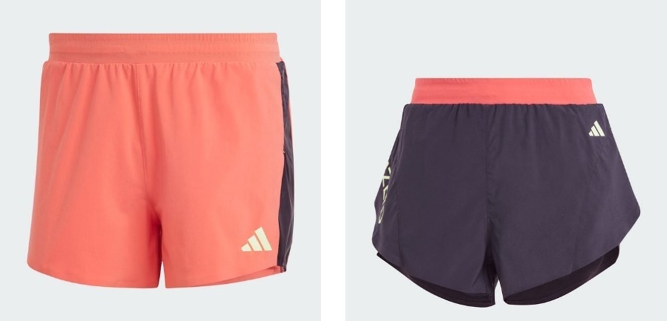 山を制する駅伝ランナーへ。ブレーキ知らずのアディゼロ最新