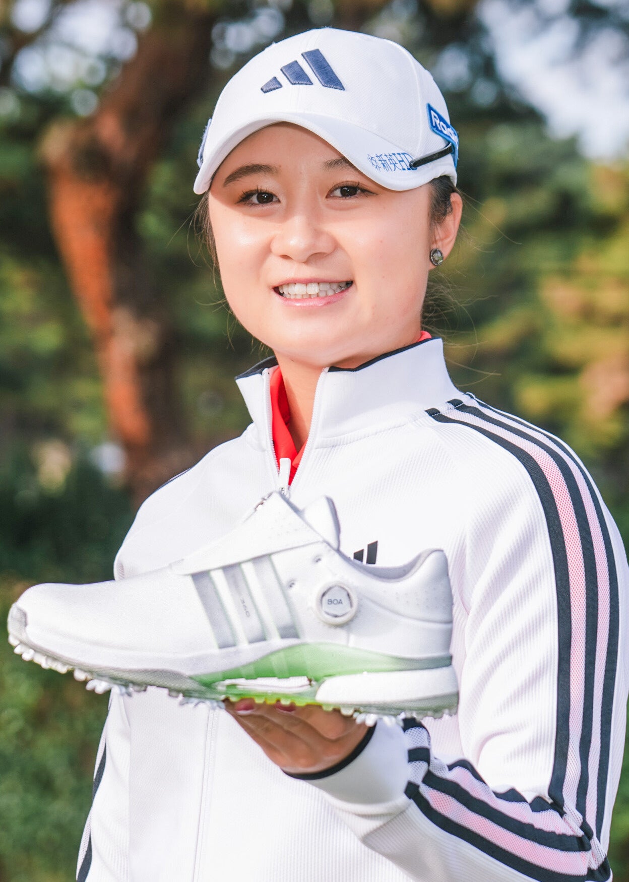 W263 TaylorMade adidas 他 メンズ ゴルフ クラブ 11点 Amazon.co.jp: TAYLORMADE(テーラーメイド)RBZSPEEDLITE