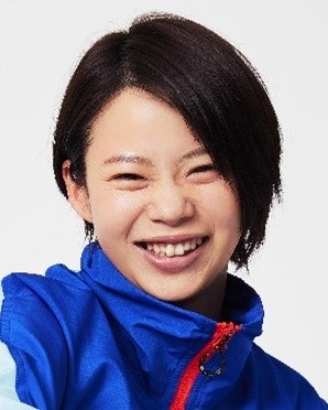 高木 菜那さん （元スピードスケート選手）