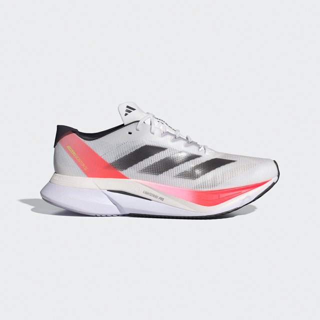 adidas - 【新品未使用】アディダス adizero boston 2 ランニングシューズ 楽天市場】adizero boston 2の通販