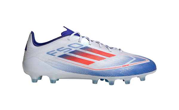 スピード至上主義】一瞬の速さで勝負するキミへ。サッカー界のスピード