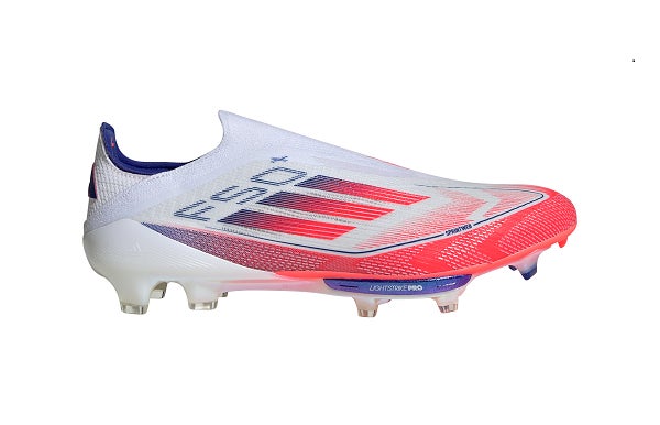 未使用】アディダス 【27.0】F50 プロ HG/AG IF1325 久保建英 未使用】アディダス 【27.0】F50 プロ HG/AG IF1325 久保建英