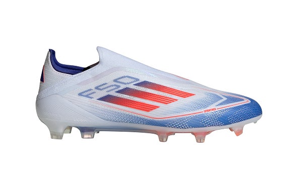 未使用】アディダス 【27.0】F50 プロ HG/AG IF1325 久保建英 未使用 未使用】アディダス 【27.0】F50 プロ HG/AG IF1325 久保建英 未使用