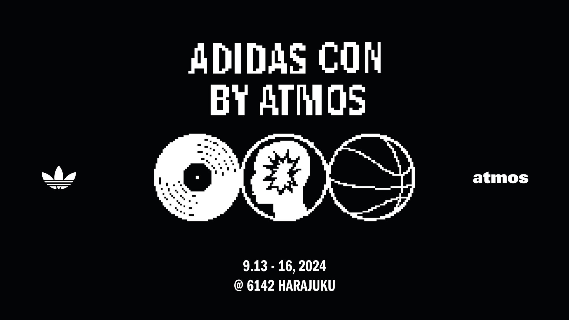 Adidas original jp shop