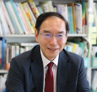 田中 治彦 (上智大学名誉教授)