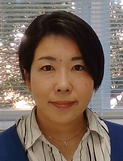 浜島 直子 （前千葉商科大学准教授 現 環境省 自然環境局 生物多様性主流化室長）