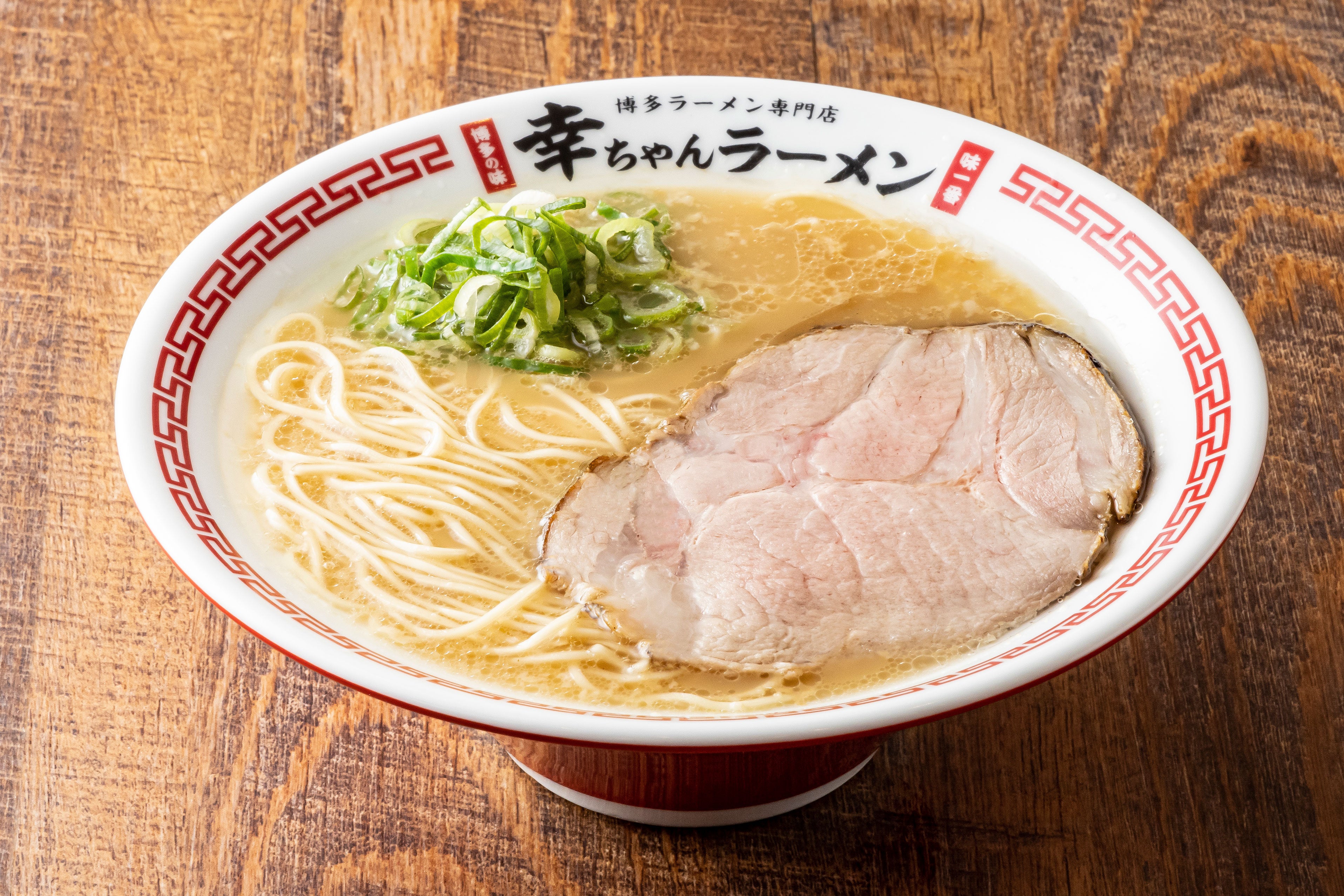 ラーメン