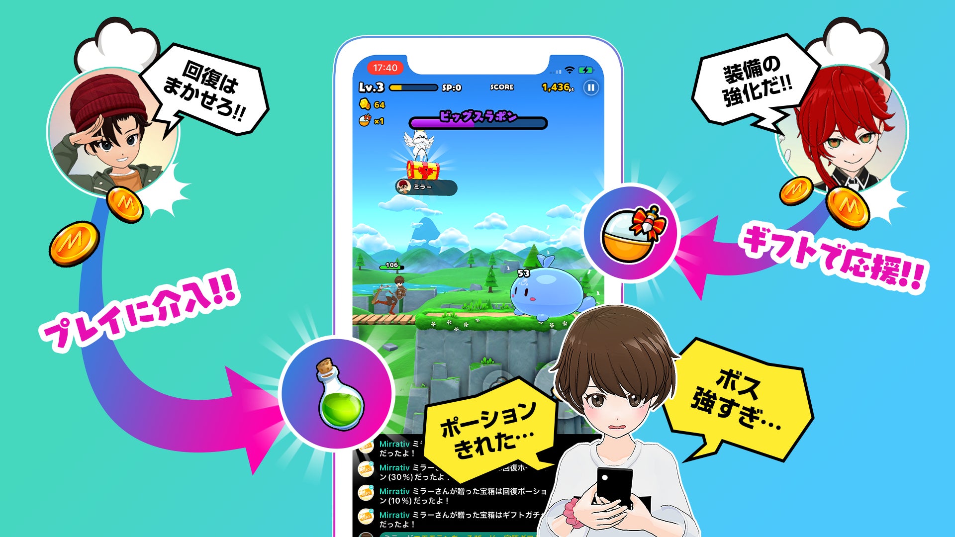 Wdragywm1arrbm Wdragywm1arrbm