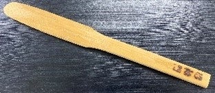 招福門特製点心ヘラ