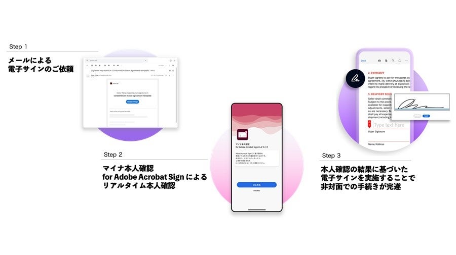 額縁ご確認ページ title「てこてこニャンコ」 額縁ご確認ページ title