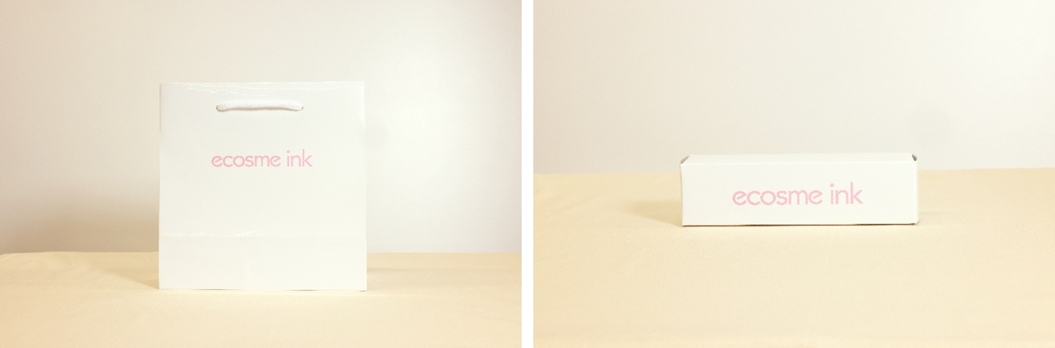 販促物イメージ ©TOPPAN INC.