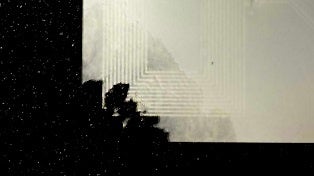 剥がすことで破損し、貼り直しによる不正利用を防止する紙製基材のNFCタグラベル © TOPPAN INC.