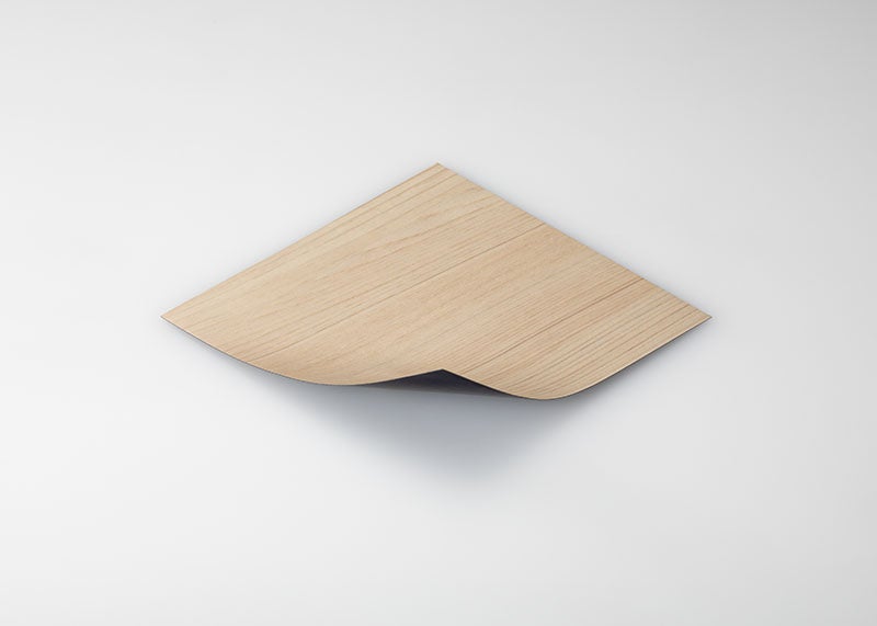 ミリ波反射シート © TOPPAN INC.