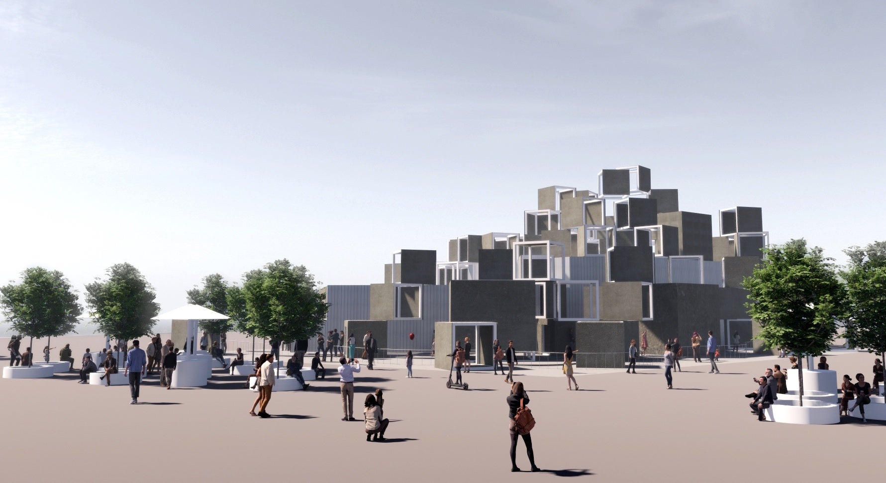 © 2022 Shoji Kawamori／Office Shogo Onodera, All rights reserved.