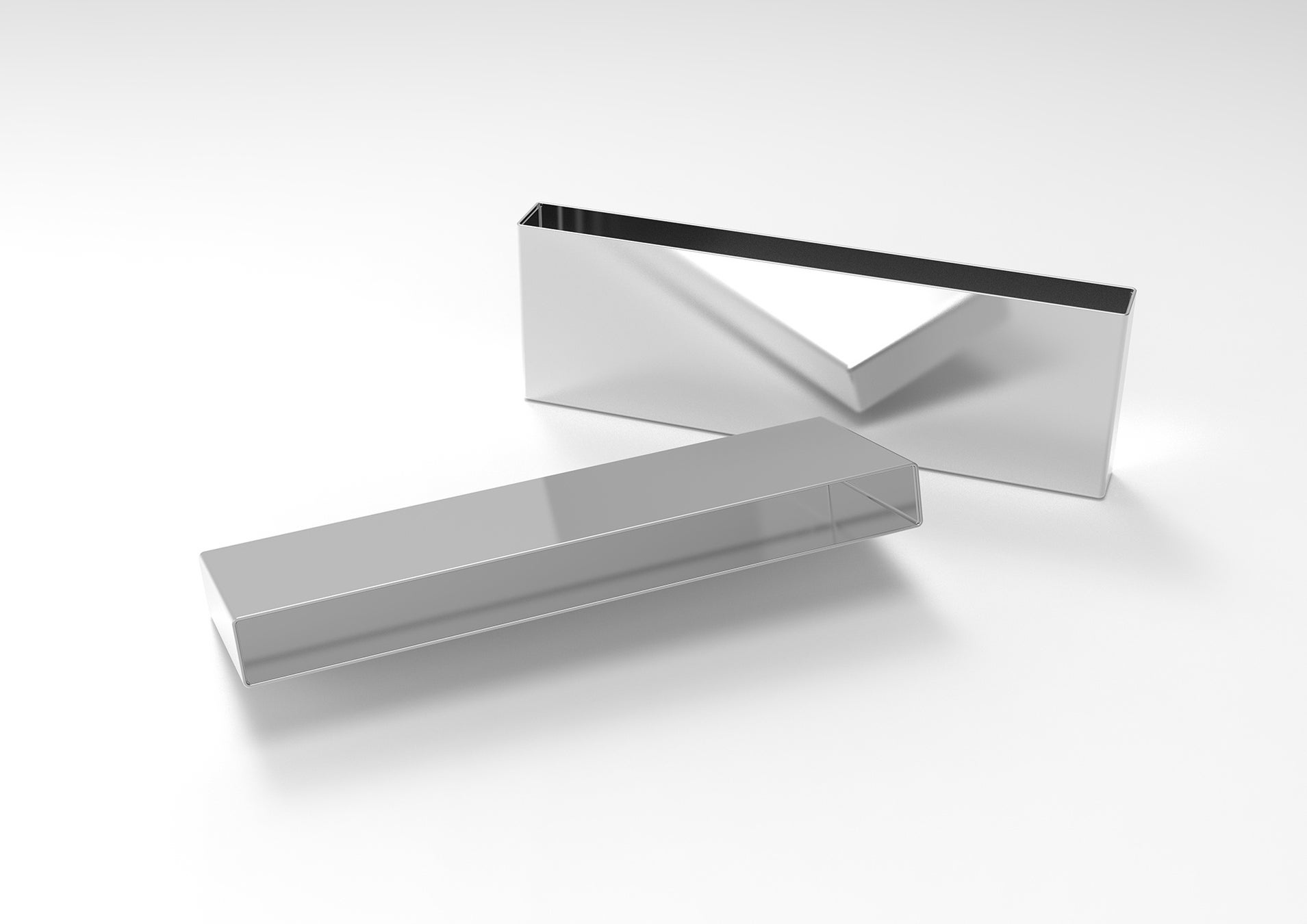 供給するリチウムイオン二次電池用外装材のイメージ