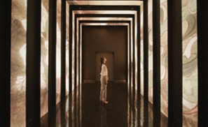 デジタル文化財ミュージアム KOISHIKAWA XROSS®　GATE