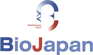 TOPPAN、「BioJapan 2024」に出展