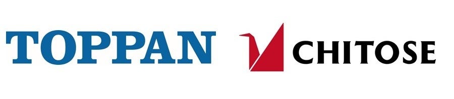 TOPPANホールディングス、バイオエコノミーの構築に向けてちとせグループと協業