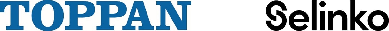 TOPPANホールディングス、ベルギーのIoTソリューション会社を買収