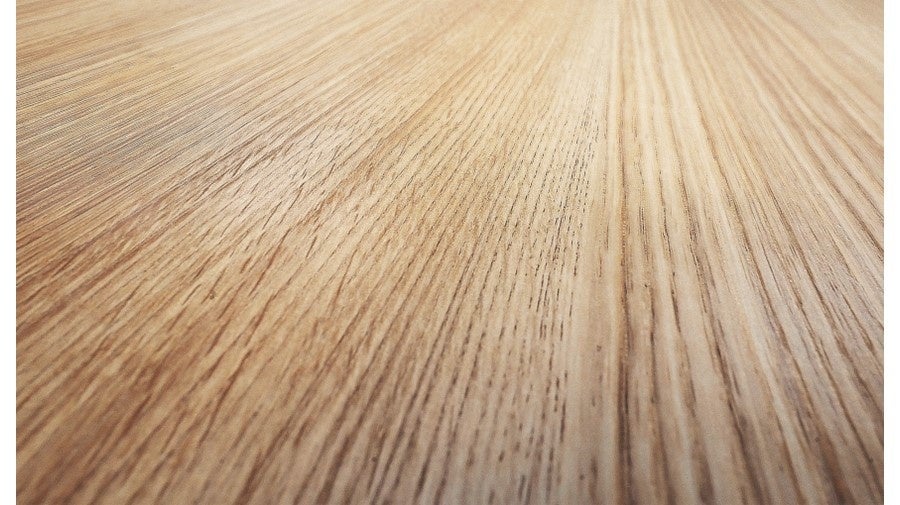 TOPPAN、LIMEXを用いた化粧シートを開発