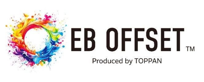 TOPPAN、EBオフセット印刷が「日清のあっさりおだしがおいしいどん兵衛」シリーズの蓋材に採用