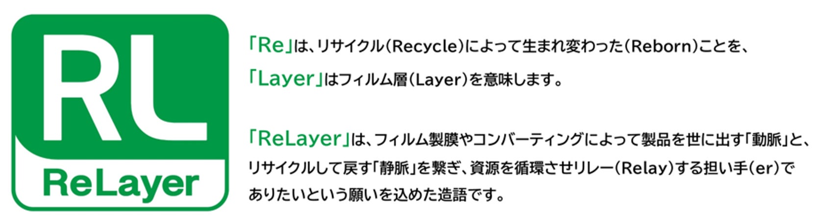 【好評につき首都圏でエリア拡大】フルッタフルッタのアサイー「冷凍/冷蔵自動販売機」10月初旬より商業施設など新たに4か所オープン!以降も設置拡大へ