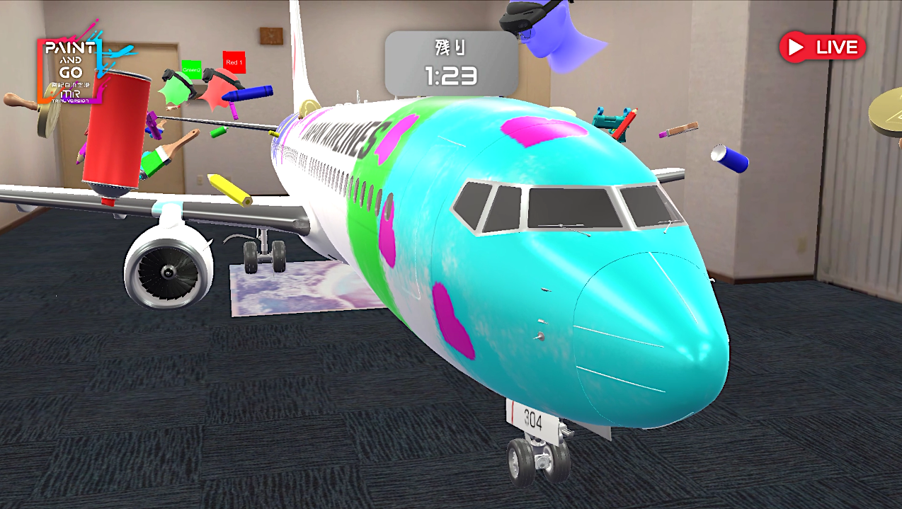 専用品 南紀白浜空港 1周年記念 専用品 南紀白浜空港 1周年記念 白浜空港に新土産物店 きょう