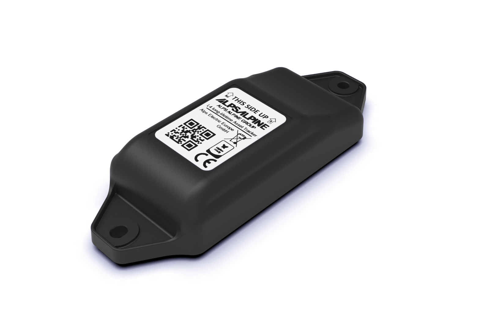 物流トラッカー 標準タイプ