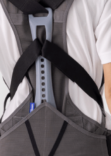 サイドアブベルト