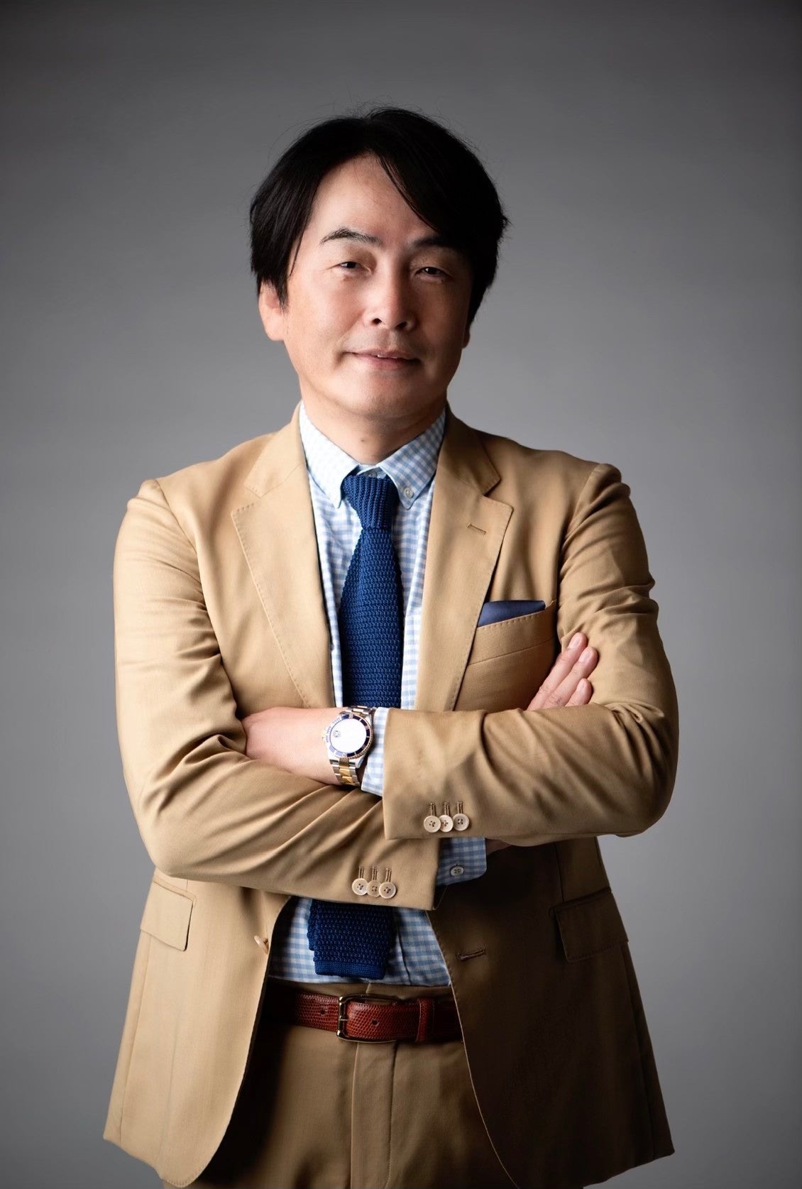 写真提供：文藝春秋