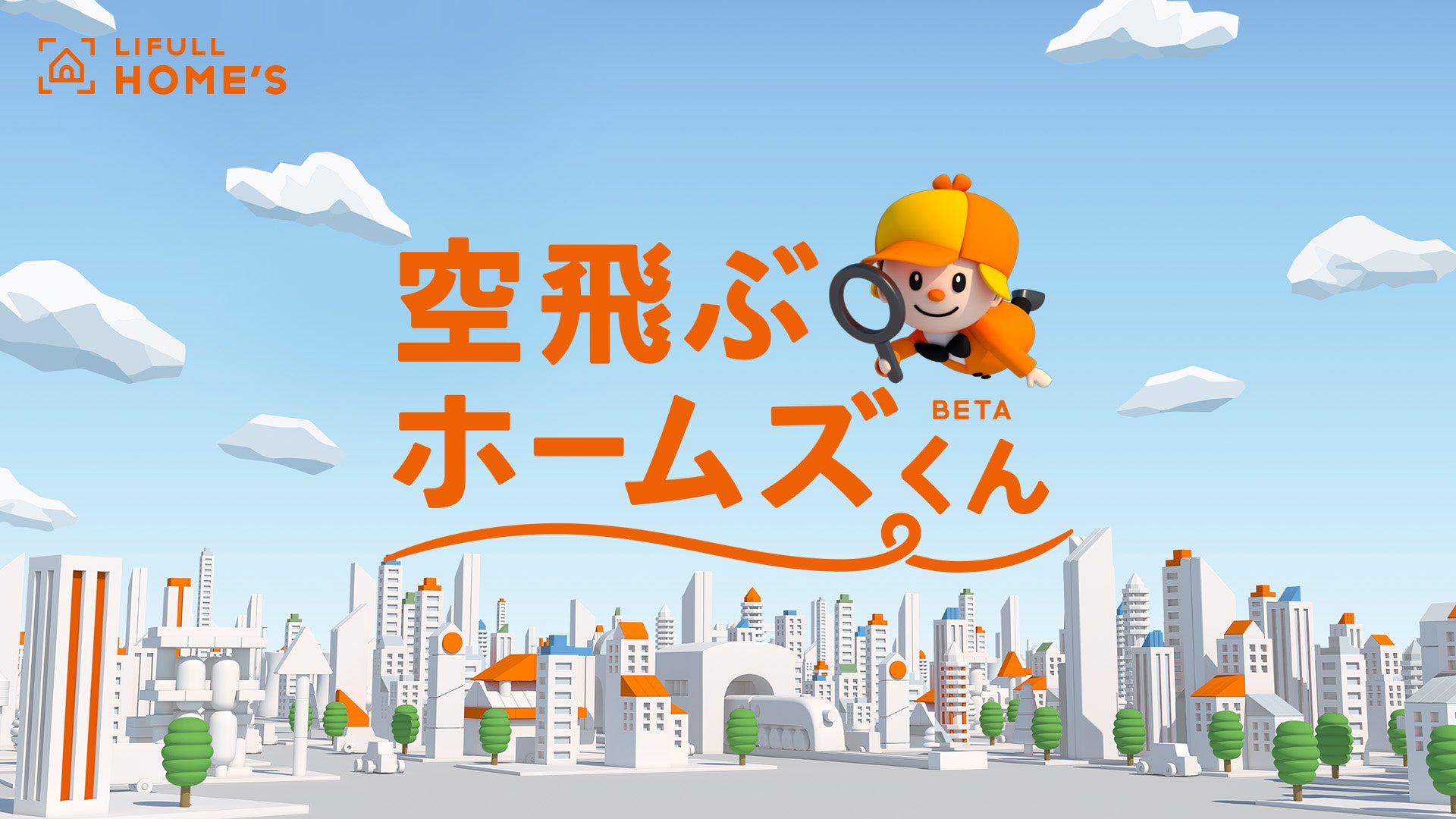 Nr1l8brwn7lspm Nr1l8brwn7lspm