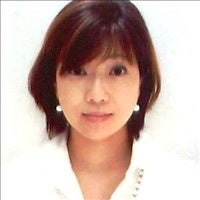 LIFULL HOMES PRESS編集長 八久保誠子