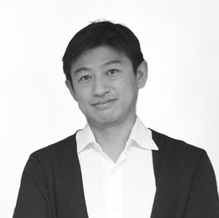 岩田洋一郎氏（株式会社ヴァーヴコーヒーロースターズジャパン）