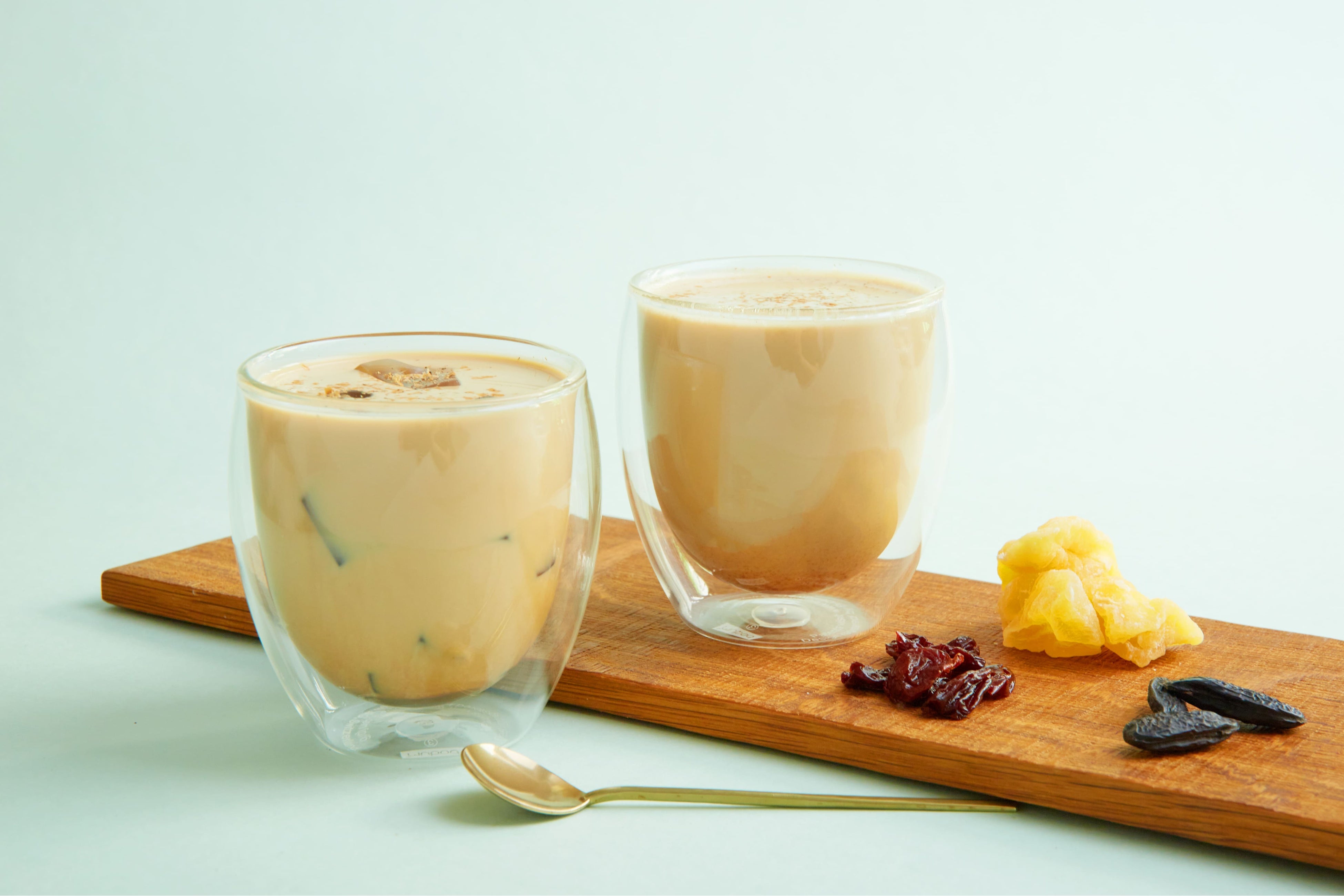 【ドリンク写真】猿田彦珈琲