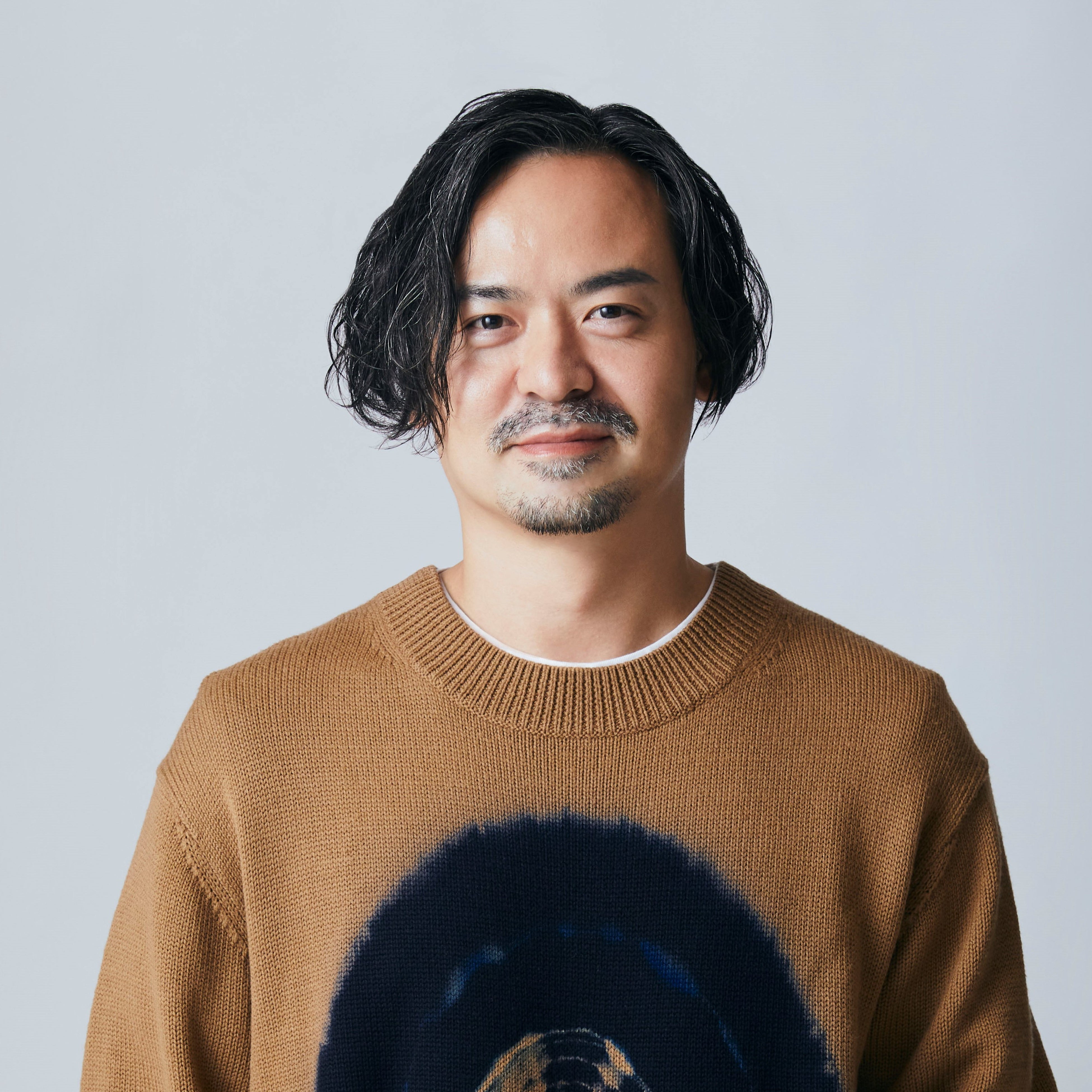 川嵜鋼平（株式会社LIFULL）