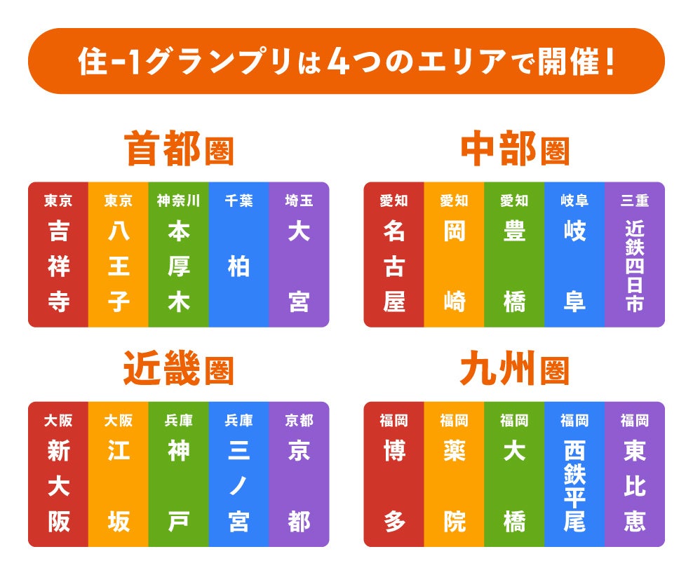 キャンペーンサイトイメージ1