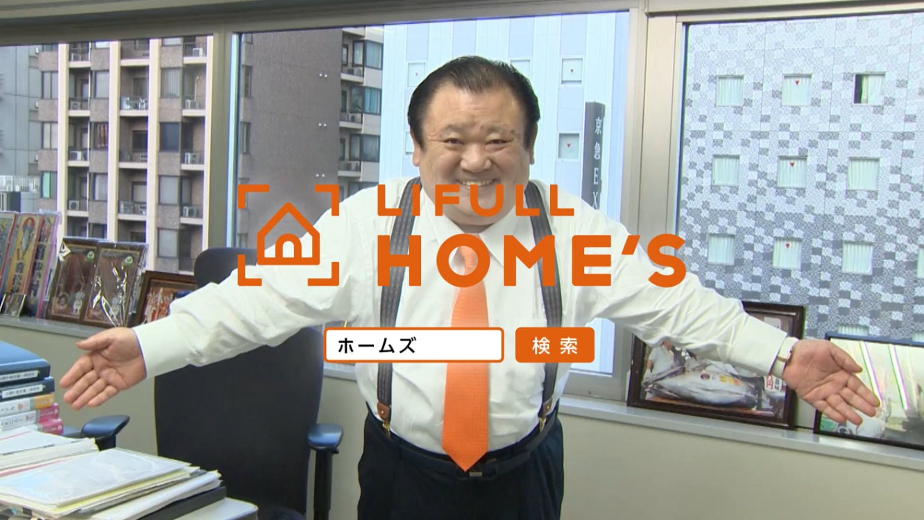 新年の初競りで大注目のすしざんまい木村清社長が社長業との二刀流に 新年の初競りで大注目のすしざんまい木村清社長が社長業との二刀流に