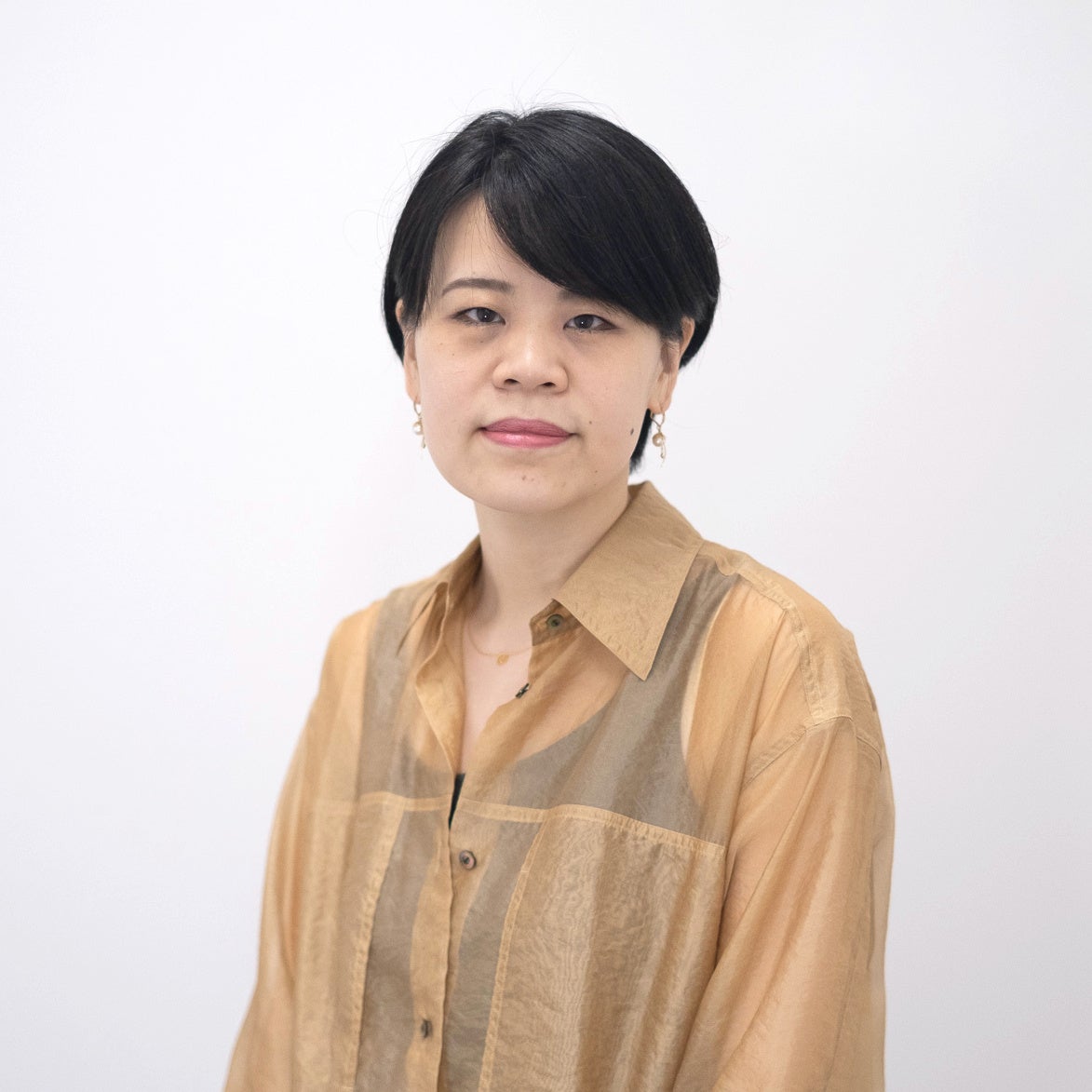 キョウ　イグン